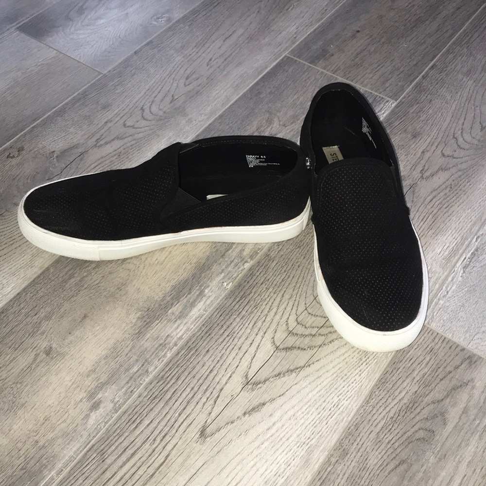 Steve Madden Zarayy Shoes